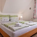 Aneta Appartement
