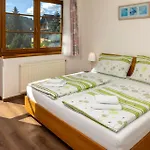 Lejlighed Aneta *
