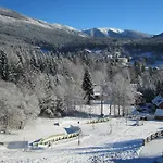 Lejlighed Aneta