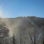 Lejlighed Aneta