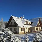 Lejlighed Aneta