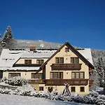 Appartement Aneta Špindlerŭv Mlýn