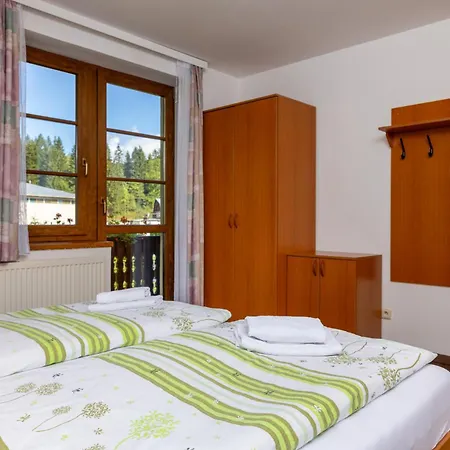 Apartamento Aneta