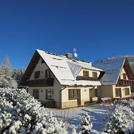 Apartamento Aneta