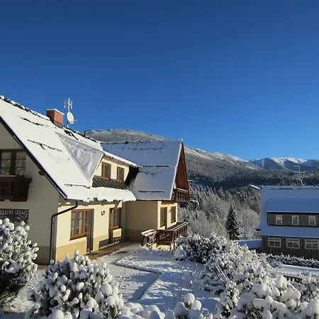 Apartamento Aneta