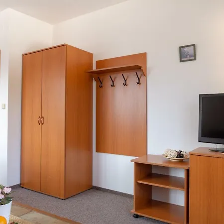 Apartmán Aneta *