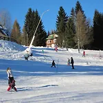 Aneta Spindleruv Mlyn